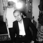  ,   , 34 ,   ,   , c , 
