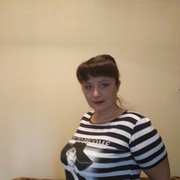  ,   Elena, 48 ,   ,   , c 