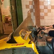  ,   , 58 ,   , 