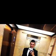  ,   , 30 ,   ,   , c 