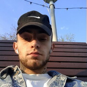 ,   Dmitry, 24 ,   ,   
