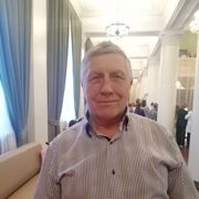  ,   , 72 ,   c 