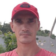  ,   , 31 ,   c 