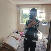 ,   , 29 ,   ,   