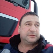 ���������� �����-���������, ���� ������� ������, 45 ���, ������������ ��� c�������� ���������