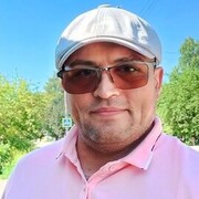 ���������� ������, ���� ������� David, 42 ����, ������������ ��� ������, ����� � ���������, c�������� ���������, ���������