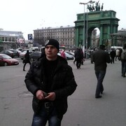 ���������� �����-���������, ���� ������� ����, 35 ���, ������������ ��� ������, ����� � ���������, c�������� ���������