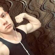 ���������� ������, ���� ����� ����, 23 ����, ������������ ��� ������, ����� � ���������