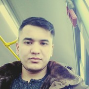 ���������� �����-���������, ���� ������� ����, 34 ����, ������������ ��� ������, ����� � ���������, c�������� ���������