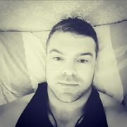  ,   , 39 ,   c 
