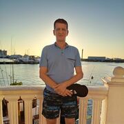 ���������� �������, ������� ������, 54