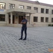  ,   Perviz, 35 ,   