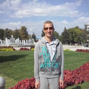 ���������� ������, ���� ������� �������, 42 ����, ������������ ��� ������, ����� � ���������, c�������� ���������