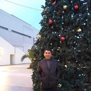  ,   , 51 ,   ,   , c 