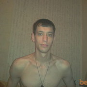 ���������� �����������-��-�����, ���� ������� Vasilij, 42 ����, ������������ ��� ����� � ���������, c�������� ���������