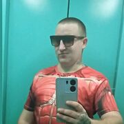  ,   Maxksimys, 26 ,   ,   , c , 