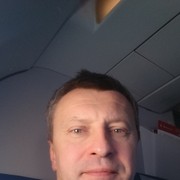  -,   Andrey, 57 ,   ,   , c 