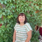  ,   , 66 ,   ,   