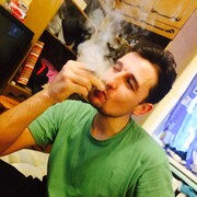  ,   Dima, 46 ,   ,   , c 