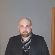 ���������� ���������, ���� ������� ������, 36 ���, ������������ ��� ������, ����� � ���������