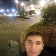  ,   , 40 ,   ,   , c 