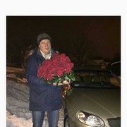 ���������� �������, ���� ������� ���������, 37 ���, ������������ ��� ������, ����� � ���������, c�������� ���������