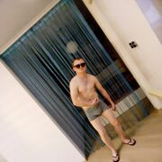 ���������� ��������, ���� ������� Islam, 28 ���, ������������ ��� ������, ����� � ���������