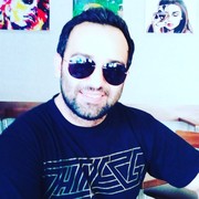  ,   Kamal, 38 ,   ,   , c 