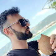 ���������� ������, ���� ������� Andranik, 34 ����, ������������ ��� ������, ����� � ���������, c�������� ���������