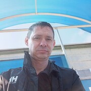  ,   , 42 ,   ,   , c , 