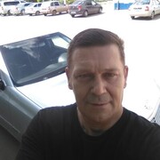  ,  , 55