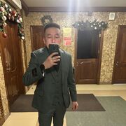  ,   , 32 ,   ,   , c , 