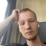   ,   , 20 ,   ,   , c 