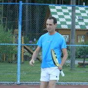 ���������� ������ ��������, ���� ������� ������, 57 ���, ������������ ��� ����� � ���������, c�������� ���������