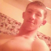 ���������� �������, ���� ������� ���������, 34 ����, ������������ ��� ������, ����� � ���������, c�������� ���������, ���������