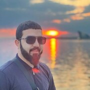 ���������� �����-���������, ���� ������� �����, 31 ���, ������������ ��� ������, ����� � ���������