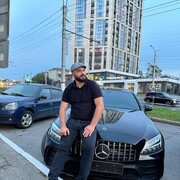  ,   David, 36 ,   ,   