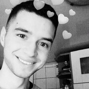 ���������� ����, ���� ������� ����, 33 ����, ������������ ��� ������, ����� � ���������, c�������� ���������, ���������