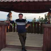 ���������� �����, ���� ������� �������, 40 ���, ������������ ��� ����� � ���������, c�������� ���������