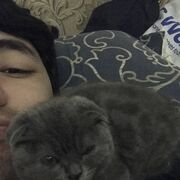  ,   , 27 ,   ,   