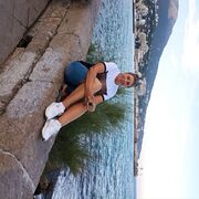 ���������� ��������, ���� ������� �����, 58 ���, ������������ ��� ������, ����� � ���������, c�������� ���������