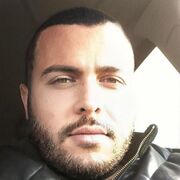 ���������� ������-��-����, ���� ������� No, 33 ����, ������������ ��� ������, ����� � ���������, c�������� ���������, ���������