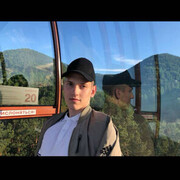 ���������� ������, ���� ����� ������, 25 ���, ������������ ��� ������, ����� � ���������