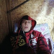  ,   , 36 ,   ,   , c , 