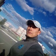  ,   Alexander, 38 ,     , c 