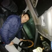 ,   , 31 ,   ,   