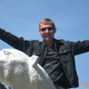 ���������� �����, ���� ������� �������, 47 ���, ������������ ��� ������