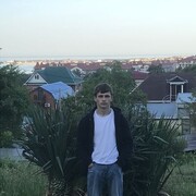 ���������� ���������, ���� ����� ������, 25 ���, ������������ ��� ������, ����� � ���������, c�������� ���������