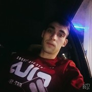  ,   , 30 ,   ,   , c 