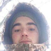 ���������� ����, ���� ����� �����, 25 ���, ������������ ��� ������, ����� � ���������